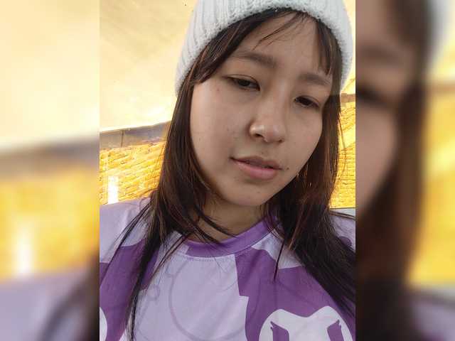 AmyJoness1 live cam on BongaCams