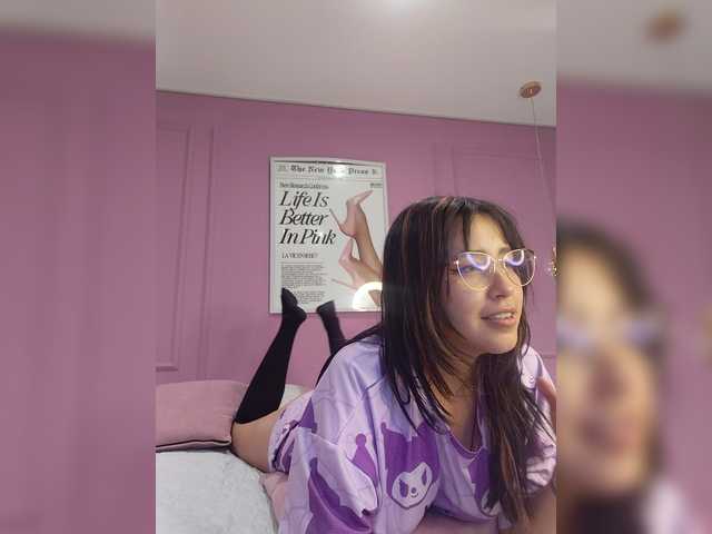 AmyJoness1