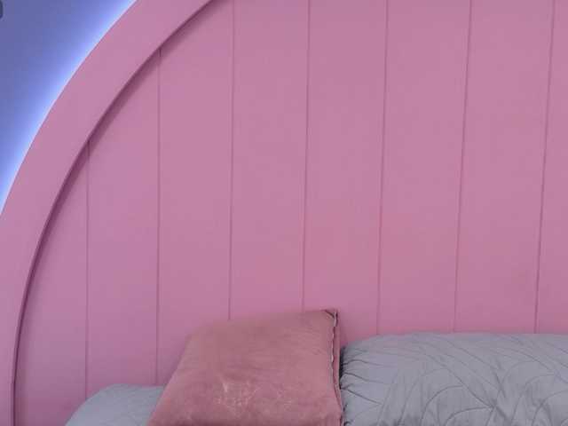 AmyJoness1