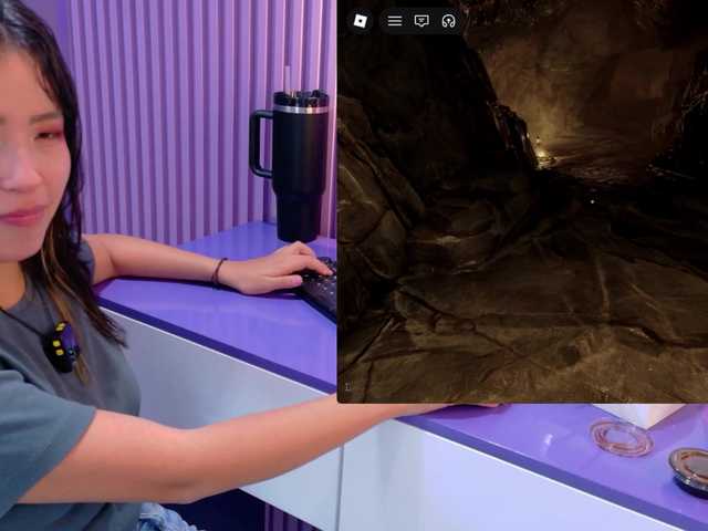 AmyJoness1