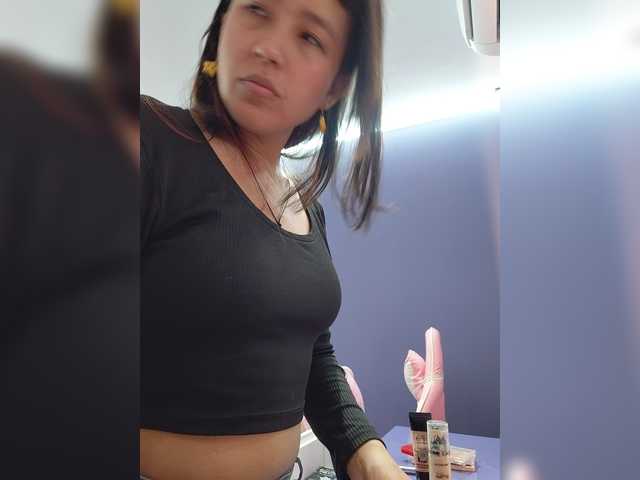 AmyJoness1