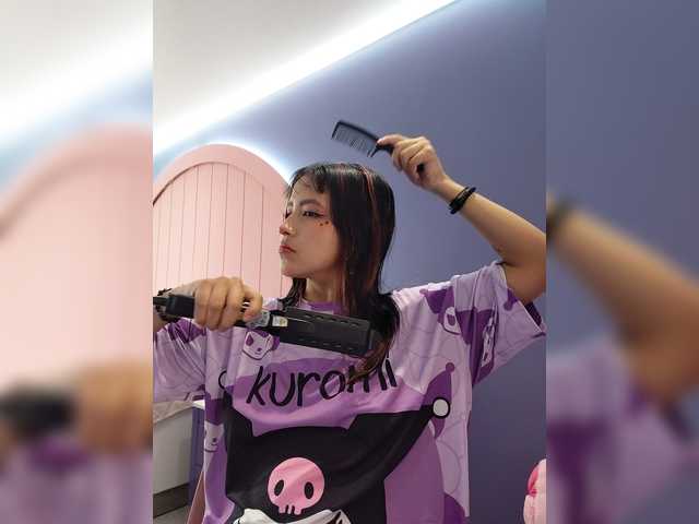 AmyJoness1