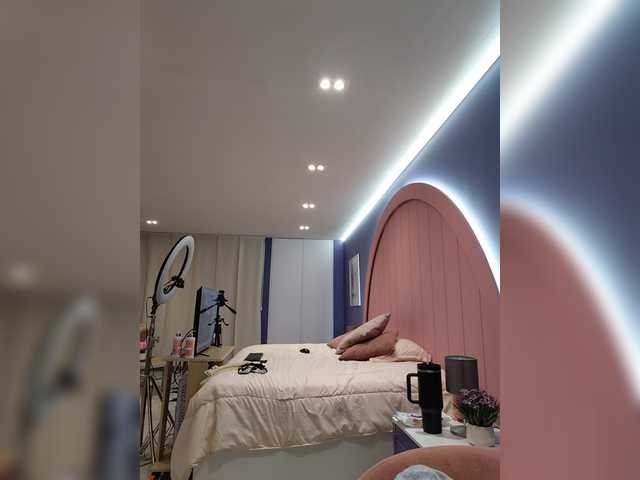 AmyJoness1