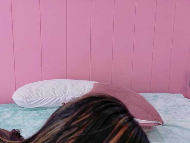 AmyJoness1