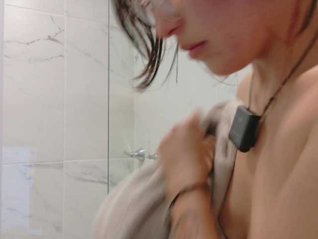 AmyJoness1