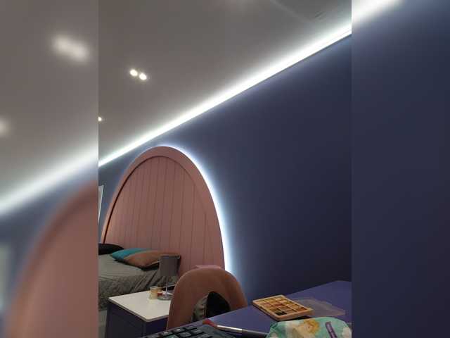 AmyJoness1 live cam on BongaCams