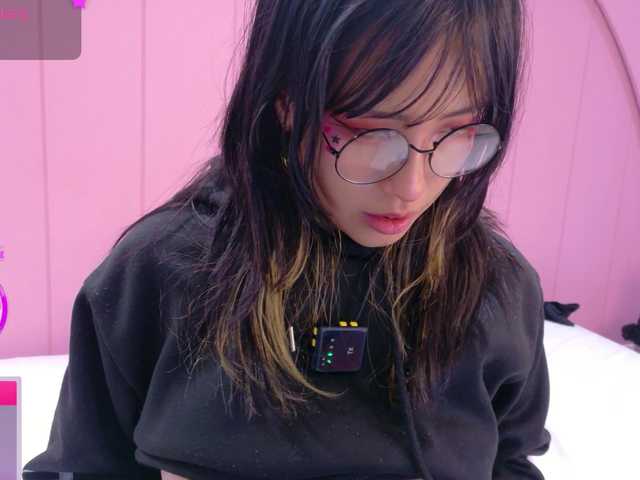 AmyJoness1