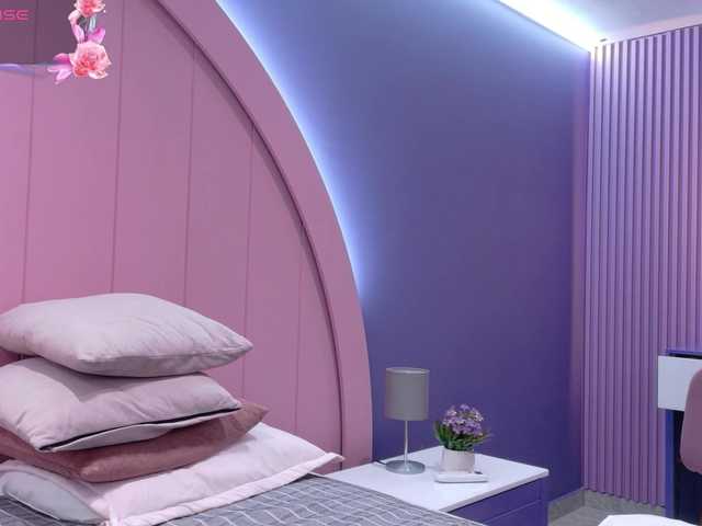 AmyJoness1 live cam on BongaCams