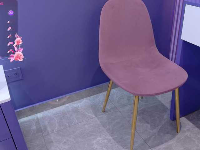 amyjoness1 online