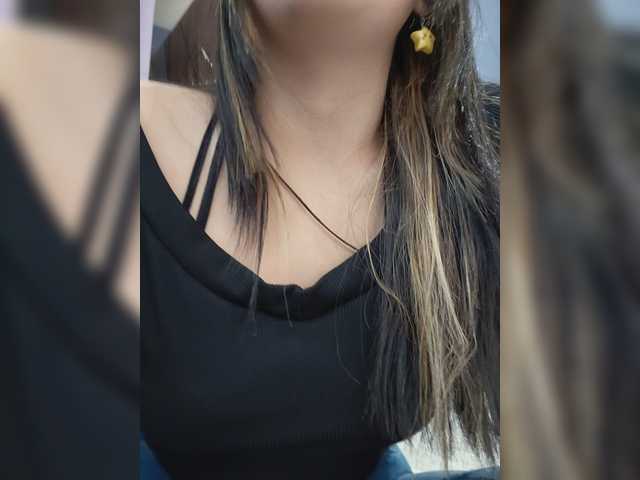 AmyJoness1