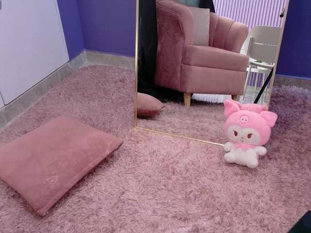 AmyJoness1