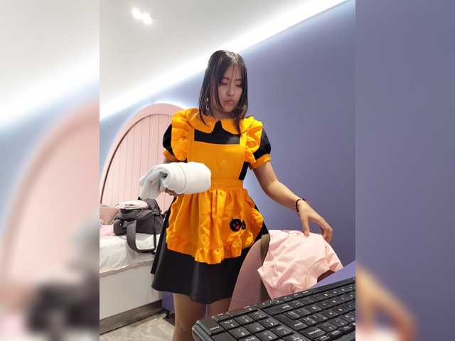 AmyJoness1 live cam on BongaCams