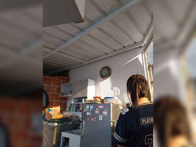 AmyJoness1