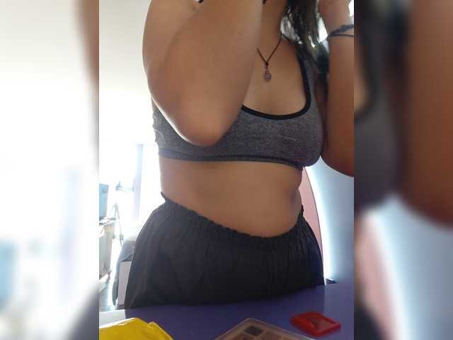 AmyJoness1