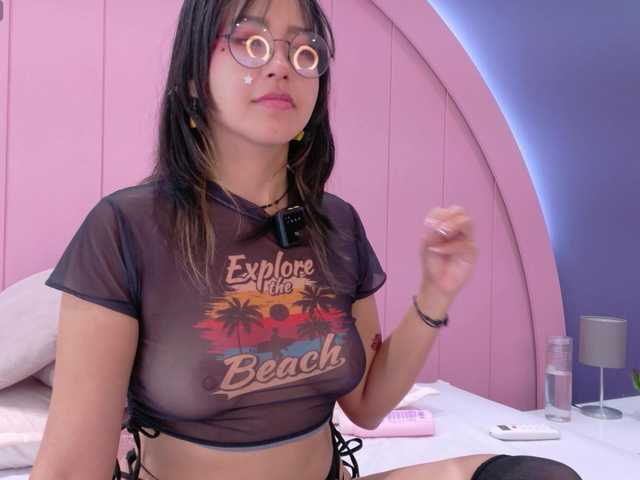 amyjoness1 live sex