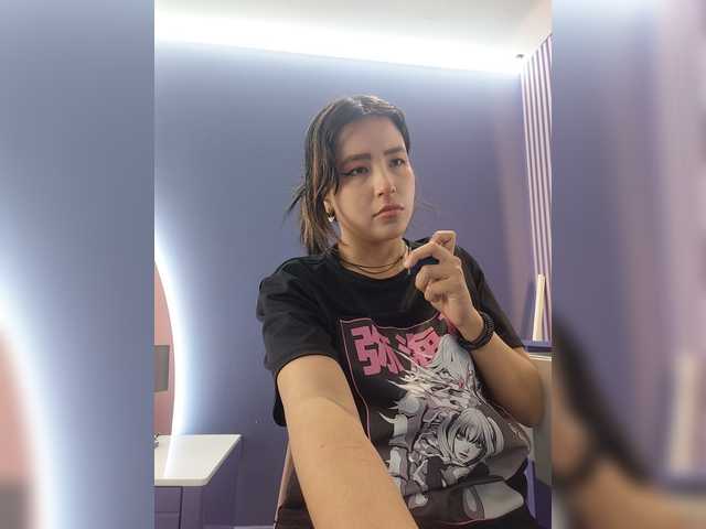 AmyJoness1