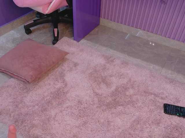 AmyJoness1 live webcam show