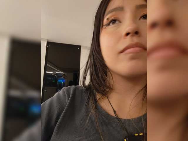 AmyJoness1