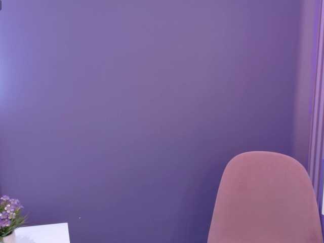 AmyJoness1