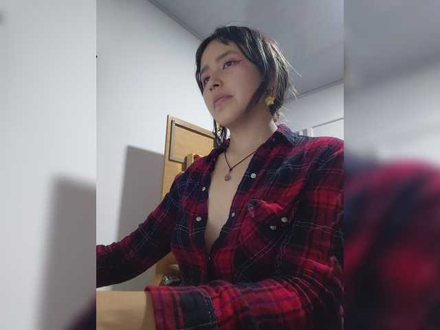 AmyJoness1