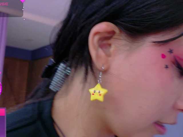 AmyJoness1