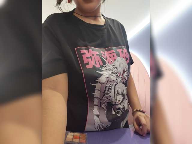 AmyJoness1