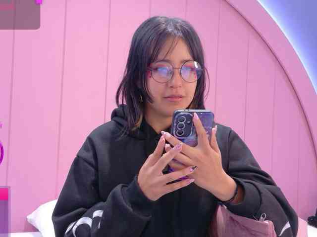 AmyJoness1