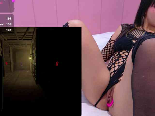 AmyJoness1