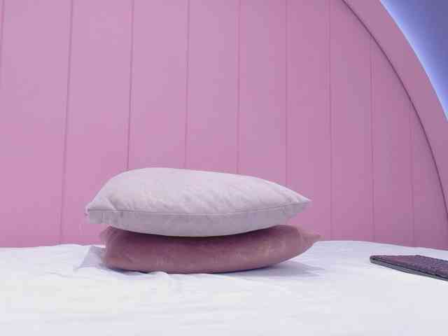 AmyJoness1
