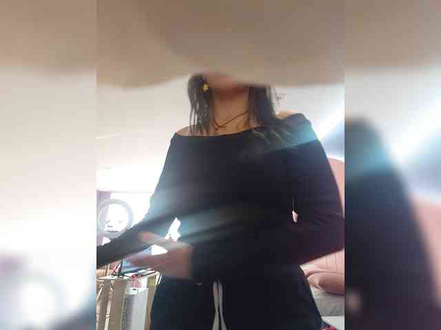 AmyJoness1 webcam
