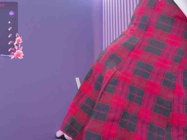 AmyJoness1 webcam