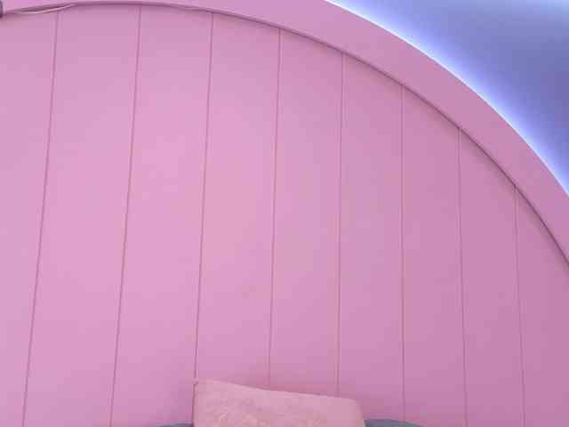 AmyJoness1 webcam