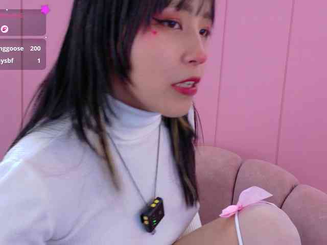AmyJoness1 webcam