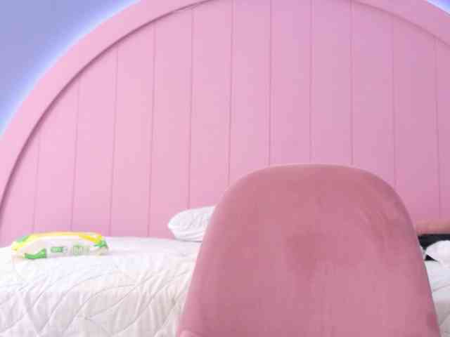 AmyJoness1 webcam