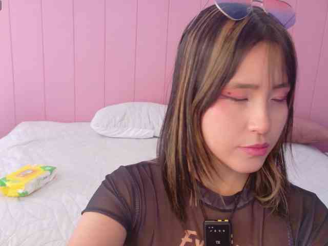 AmyJoness1