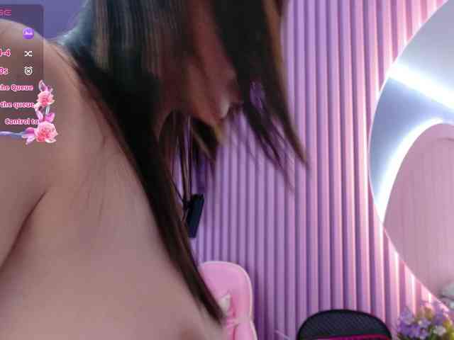 AmyJoness1