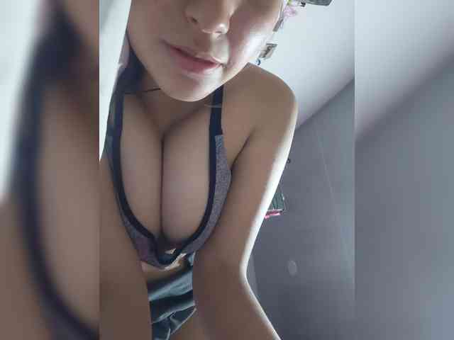 AmyJoness1