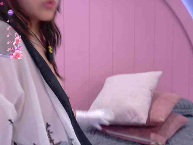 AmyJoness1 webcam