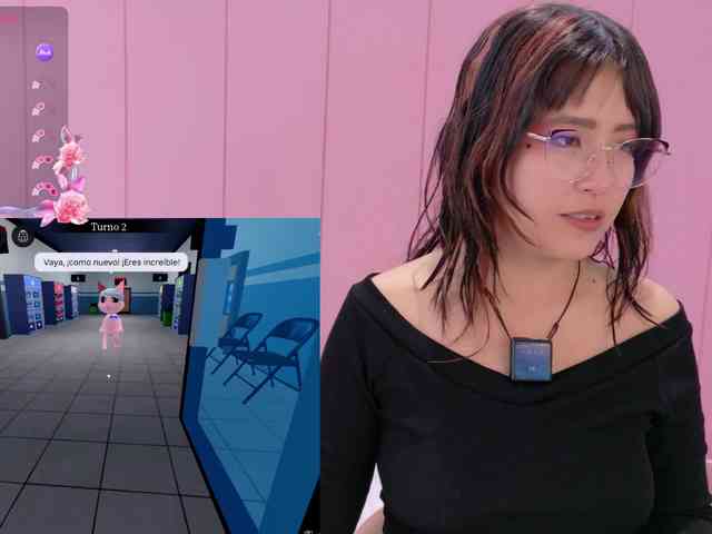 AmyJoness1