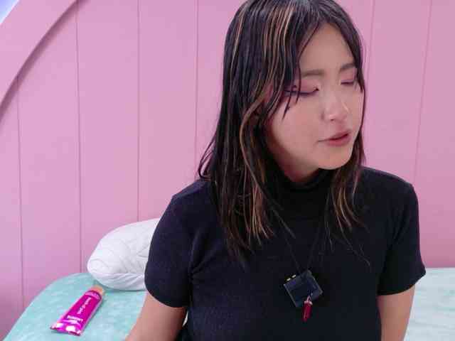 AmyJoness1