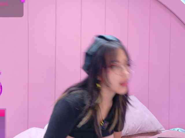 AmyJoness1 webcam
