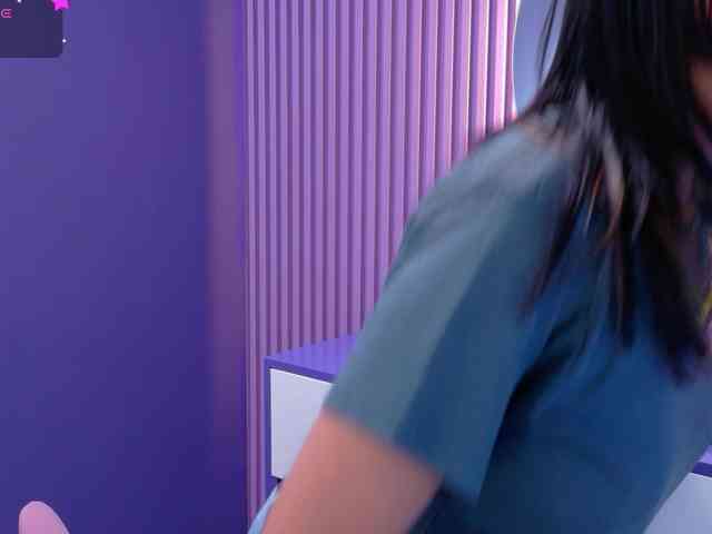 AmyJoness1 webcam
