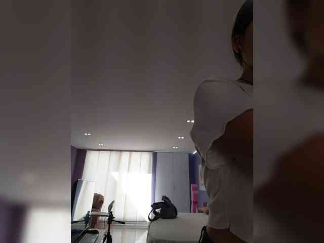 AmyJoness1 webcam