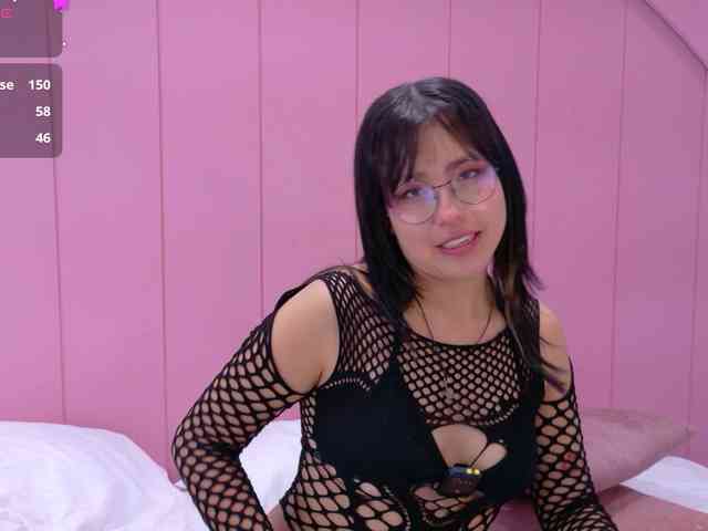 AmyJoness1