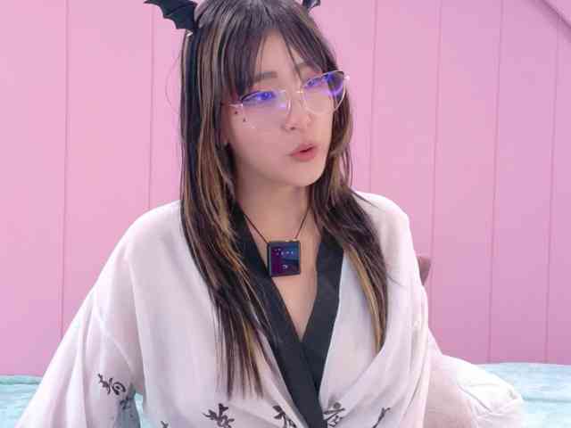 AmyJoness1