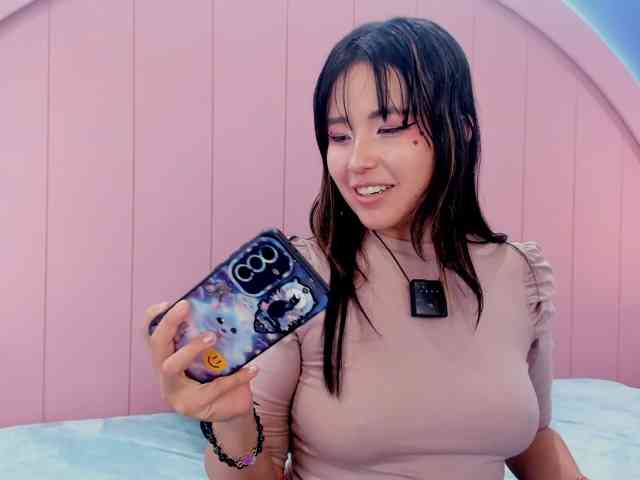AmyJoness1