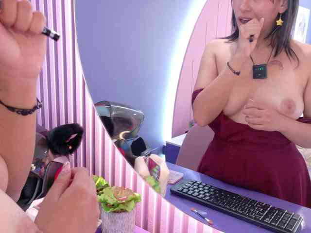 AmyJoness1
