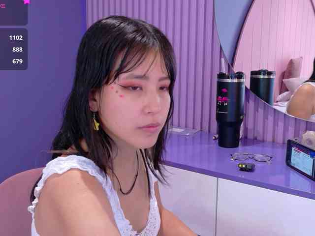 AmyJoness1