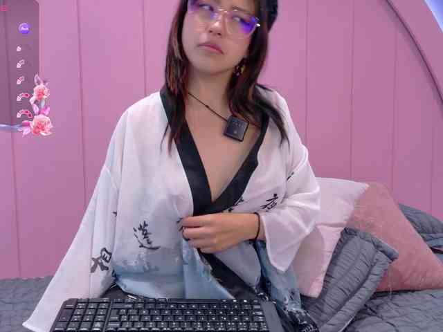 AmyJoness1
