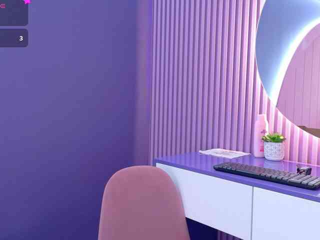 AmyJoness1